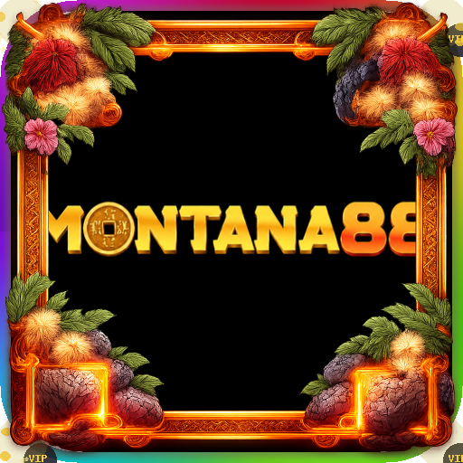 montana88 — galeri pratinjau - APK Resmi
