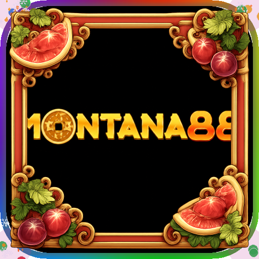 montana88 — galeri pratinjau Resmi APK